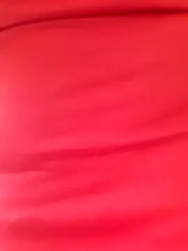 sexy7883 online show from 02/20/25, 10:16