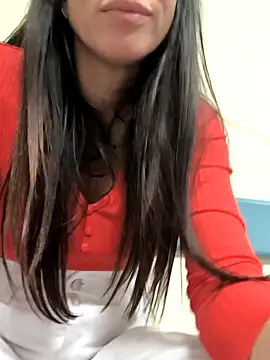 sexy7883 online show from 02/21/25, 01:55