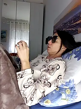 sexy7883 online show from 02/23/25, 07:11