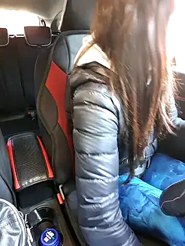 sexy7883 online show from 02/26/25, 01:41