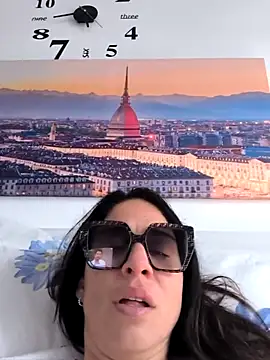 sexy7883 online show from 02/26/25, 04:45