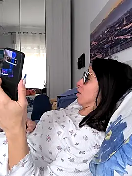 sexy7883 online show from 02/28/25, 06:54