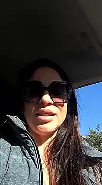 sexy7883 online show from 03/03/25, 02:37