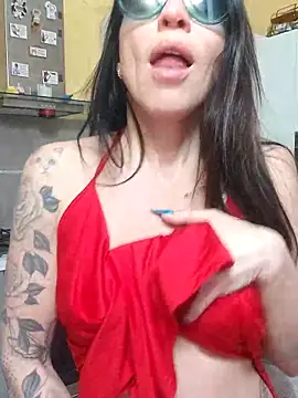 sexy7883 online show from 03/06/25, 09:31