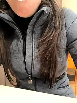 sexy7883 online show from 03/07/25, 01:07