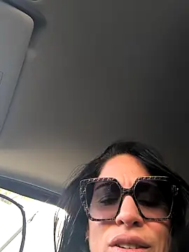 sexy7883 online show from 03/07/25, 04:11