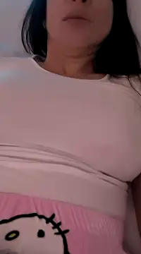 sexy7883 online show from 03/08/25, 12:20