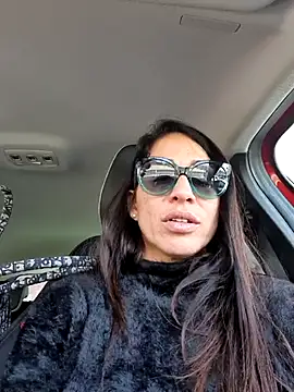 sexy7883 online show from 03/10/25, 11:10