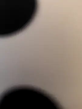 sexy7883 online show from 03/13/25, 07:09