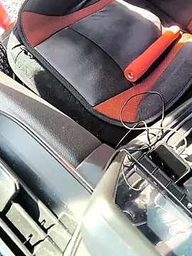 sexy7883 online show from 03/16/25, 01:27