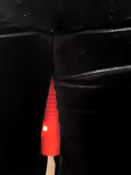 sexy7883 online show from 03/17/25, 07:24