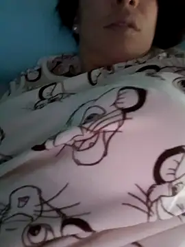 sexy7883 online show from 03/20/25, 07:03