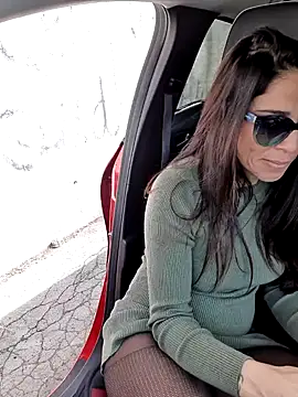 sexy7883 online show from 03/20/25, 11:38