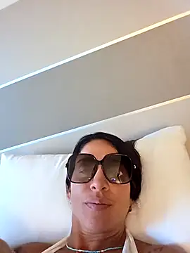 sexy7883 online show from 09/11/25, 05:24