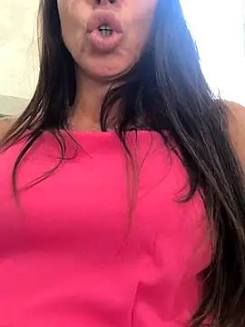 sexy7883 online show from 09/19/25, 07:21