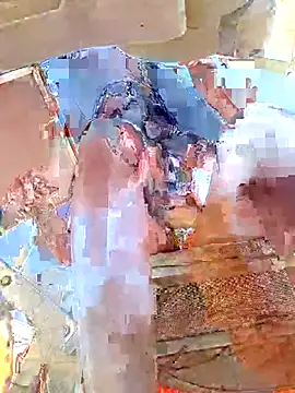 sexy7883 online show from 09/20/25, 12:28