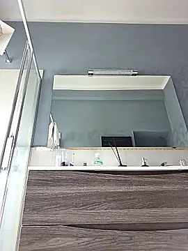 sexy7883 online show from 10/09/25, 11:19