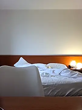 sexy7883 online show from 10/13/25, 06:46