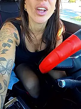 sexy7883 online show from 11/04/25, 01:10