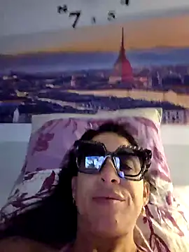 sexy7883 online show from 11/23/25, 06:13