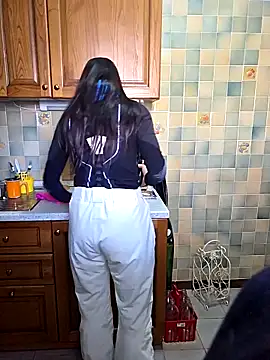 sexy7883 online show from 11/29/25, 11:24