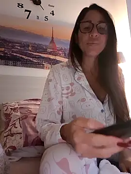 sexy7883 online show from 12/19/25, 07:26