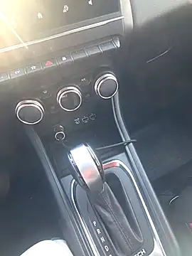 sexy7883 online show from 01/14/26, 12:22