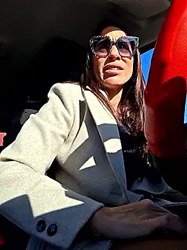 sexy7883 online show from 01/15/26, 11:04