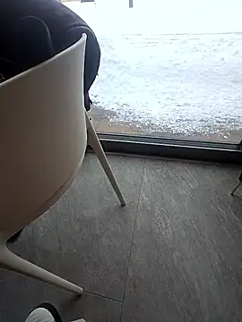 sexy7883 online show from 01/17/26, 08:52