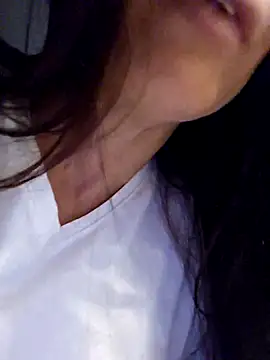 sexy7883 online show from 03/04/26, 11:22