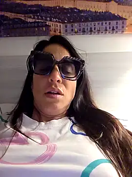 sexy7883 online show from 04/27/26, 10:52