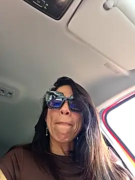 sexy7883 online show from 05/03/26, 11:16