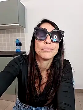 sexy7883 online show from 05/07/26, 11:48