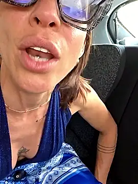 sexy7883 online show from 05/15/26, 11:39
