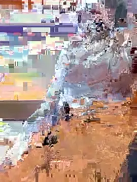 sexy7883 online show from 05/28/26, 06:00