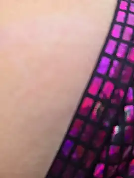 sexy7883 online show from 06/01/26, 01:46