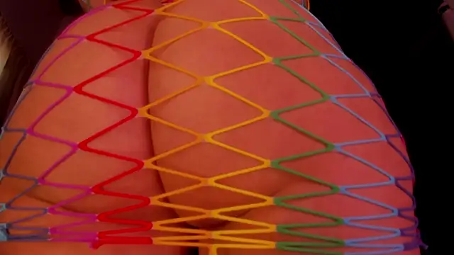 Gabby Haze online show from 01/08/26, 04:53