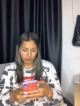 Berta arevalo blsd online show from 12/03/25, 07:27