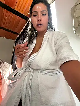 Berta arevalo blsd online show from 01/06/26, 05:38