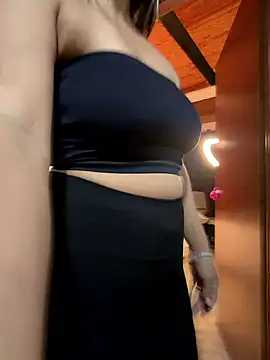 Berta arevalo blsd online show from 01/08/26, 12:57