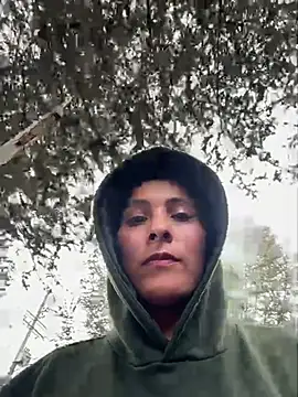 Berta arevalo blsd online show from 01/10/26, 03:25