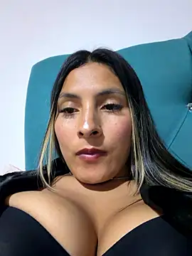 Berta arevalo blsd online show from 01/11/26, 03:33