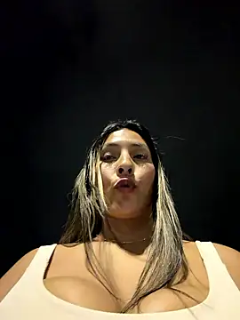 Berta arevalo blsd online show from 01/13/26, 01:44