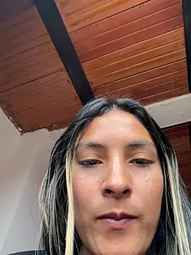 Berta arevalo blsd online show from 01/13/26, 02:33