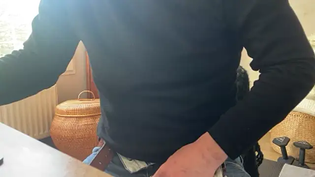 thelutty online show from 04/03/26, 02:59