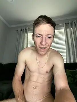 Badstepson33 online show from 04/22/26, 01:23