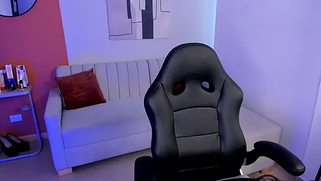 Irina vasilieva online show from 11/15/25, 01:07