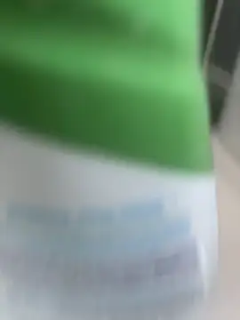 NathNaughtyy online show from 09/13/25, 04:51