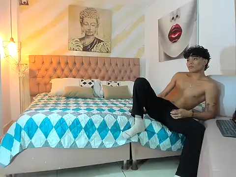 Snapshot of jex_chang_ chatting on 10/05/25, 02:54 jex chang online show from 10/05/25, 02:54