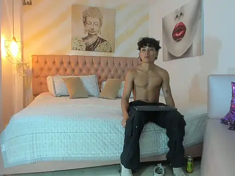 Snapshot of jex_chang_ chatting on 10/15/25, 03:06 jex chang online show from 10/15/25, 03:06